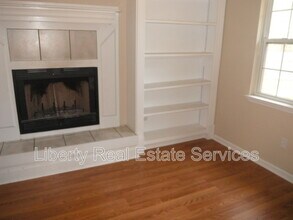 2583 Zachary Ct in Hinesville, GA - Building Photo - Building Photo