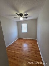 2841 N 64 St in Kansas City, KS - Building Photo - Building Photo