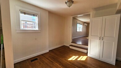 2610 Woodlawn Dr, Unit 082A in Nashville, TN - Foto de edificio - Building Photo