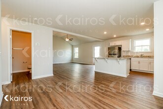 104 Scots Pne Ct in Springfield, GA - Building Photo - Building Photo