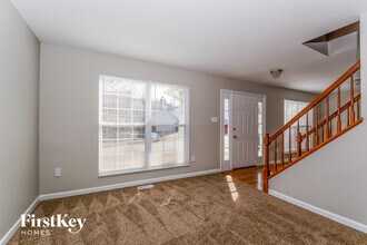 1517 Hanna Rd in Valley Park, MO - Building Photo - Building Photo