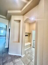 2025 Lake Vista Dr in Little Elm, TX - Building Photo - Building Photo