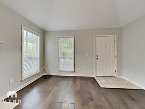 378 Walker Way in Pelham, AL - Building Photo - Building Photo