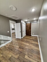 107 1st Ave in Murfreesboro, TN - Building Photo - Building Photo