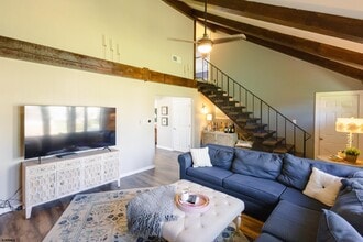 5143 Venice Ave in Hammonton, NJ - Building Photo - Building Photo