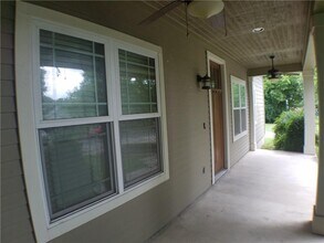 5408 Evans Ave in Austin, TX - Building Photo - Building Photo