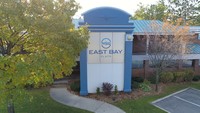 East Bay Flats photo'