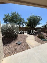 2957 W Angel Way in Queen Creek, AZ - Building Photo - Building Photo