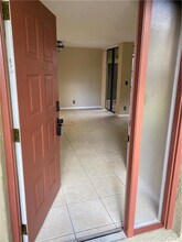 2448 NW 49th Terrace in Coconut Creek, FL - Building Photo - Building Photo