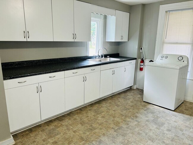 505 Forest St N in St. Paul, MN - Building Photo - Building Photo