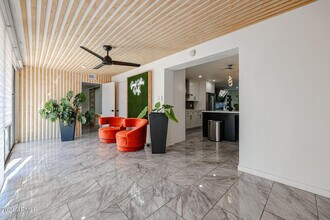 3213 E Emile Zola Ave in Phoenix, AZ - Building Photo - Building Photo