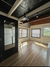 4135 FM 902 in Howe, TX - Building Photo - Building Photo