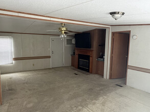 725 Bandy Rd in Ringgold, GA - Building Photo - Building Photo