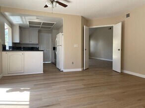 2511 La Golondrina St in Carlsbad, CA - Building Photo - Building Photo