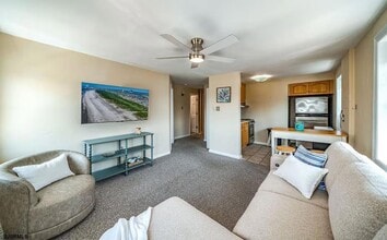 3401 Ocean Ave in Brigantine, NJ - Building Photo - Building Photo
