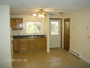 Stafford Heights Apartments in Charlton, MA - Building Photo - Interior Photo