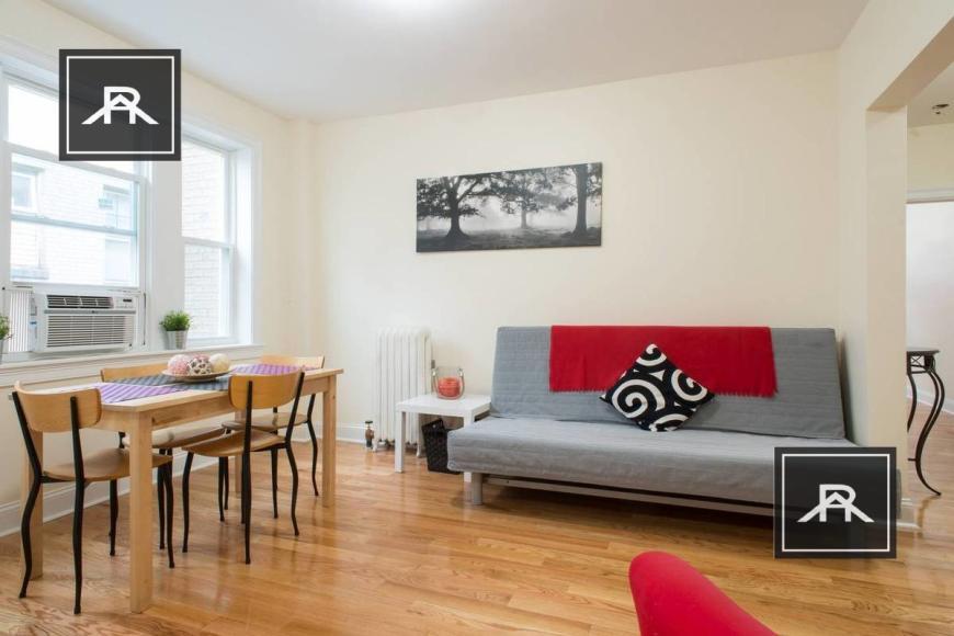 248 Kelton St in Boston, MA - Building Photo