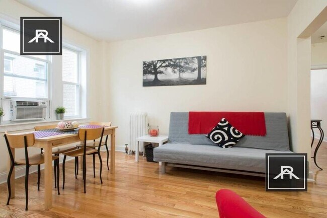 property at 248 Kelton St