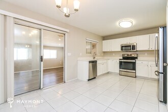 1902 S Ocotillo Dr in Apache Junction, AZ - Building Photo - Building Photo