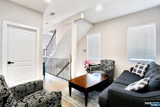16 Boyd St in Lodi, NJ - Building Photo - Building Photo