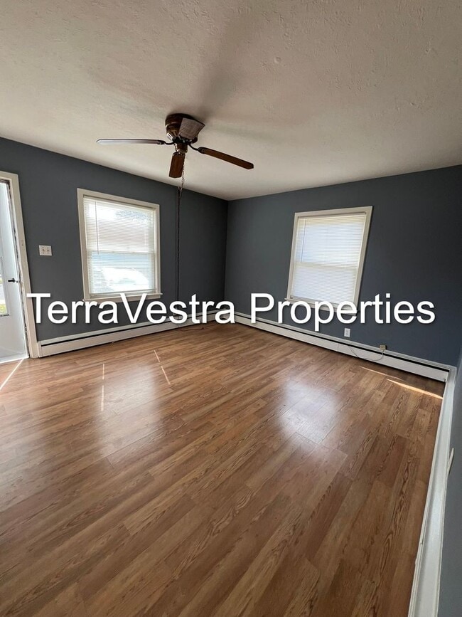 property at 41-43-43 Oak St