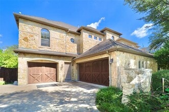 1609 Singletree Ct in McKinney, TX - Building Photo - Building Photo