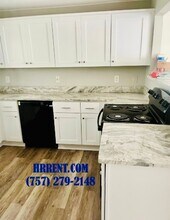 3404 Lafayette Blvd in Norfolk, VA - Building Photo - Building Photo