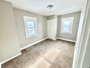 874 Vankirk St in Clairton, PA - Building Photo - Building Photo