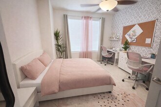 14515 W Lisbon Ln in Surprise, AZ - Building Photo - Building Photo