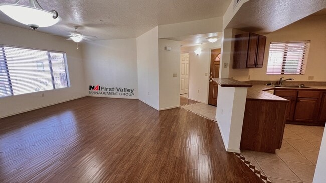 property at 3650 Morningstar Dr