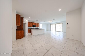 13456 W Auburn Dr in Peoria, AZ - Building Photo - Building Photo