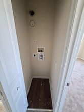 8428 Saylor Ct in Breinigsville, PA - Foto de edificio - Building Photo