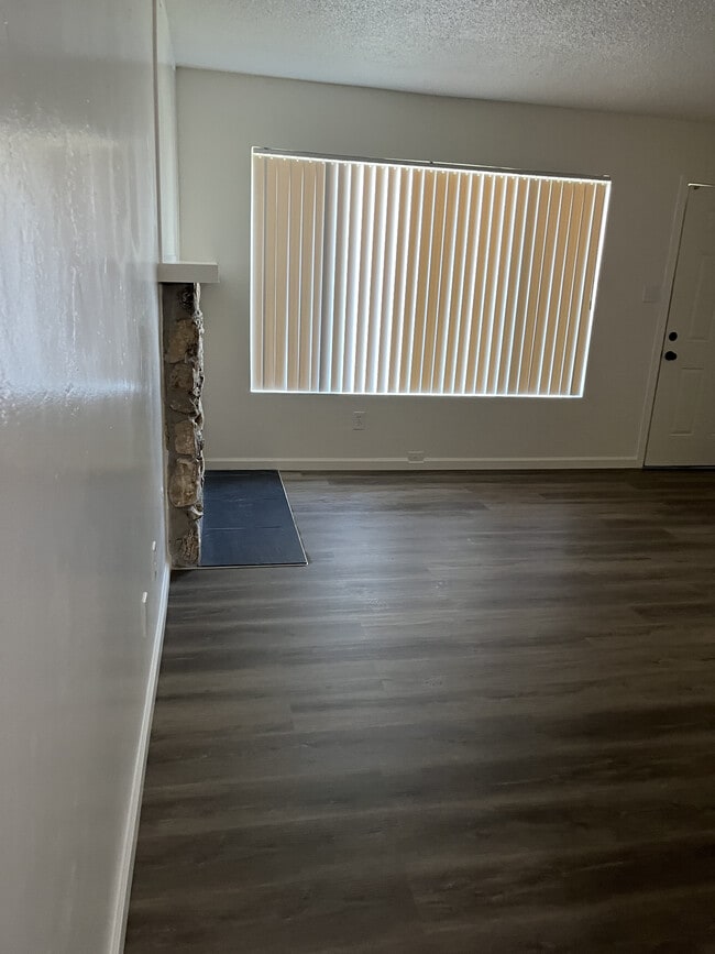 property at 3901 Soranno Ave