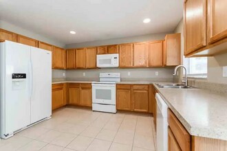 3456 Granada Blvd in Davenport, FL - Building Photo - Building Photo