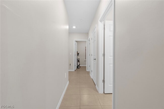 property at 25463 Bandito Ct