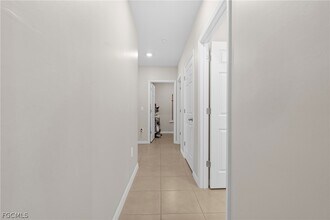 25463 Bandito Ct in Punta Gorda, FL - Building Photo - Building Photo