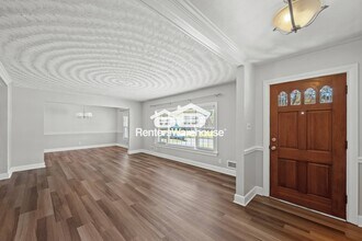 3217 Foxgrove Ln in Chesapeake, VA - Building Photo - Building Photo