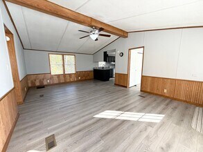 914 Davenport Rd in Maryville, TN - Building Photo - Building Photo