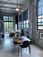 1749 NE Miami Ct in Miami, FL - Building Photo - Building Photo