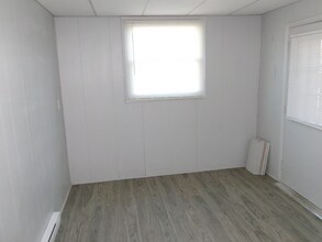 1103 Mifflin St-Unit -Apt 2 in Lebanon, PA - Building Photo - Building Photo