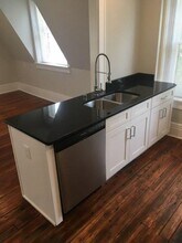 1131 S 2nd St in Louisville, KY - Building Photo - Building Photo