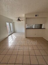 5705 Cougar Dr in Austin, TX - Building Photo - Building Photo