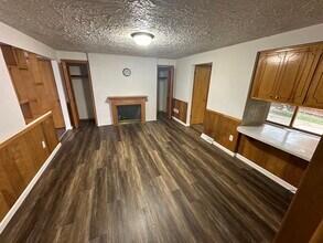 4634 Orchard Dale Dr NW, Unit 4634 in Canton, OH - Building Photo - Building Photo