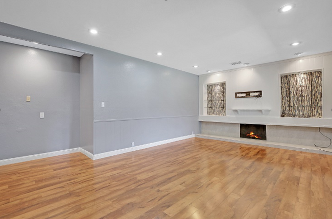 2196 Tanager Ct in Pleasanton, CA - Building Photo - Building Photo