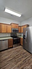2715 Meadow Knoll Dr in Charlotte, NC - Building Photo - Building Photo