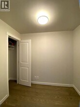 3563 Ross Drive in Vancouver, BC - Building Photo - Building Photo