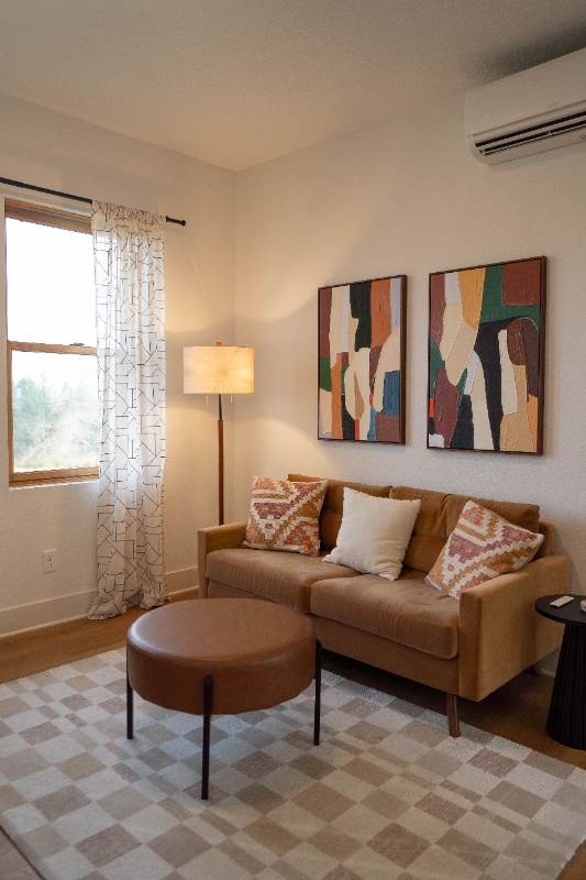 property at 4069 Berwick Ln SE