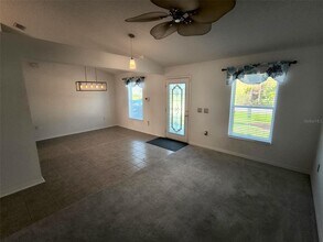 177 Ryberry Dr in Palm Coast, FL - Building Photo - Building Photo