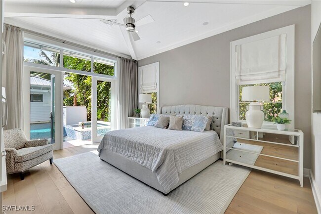 property at 160 Broad Ave S