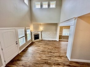 2225 S Dorothy Ave in Boise, ID - Building Photo - Building Photo